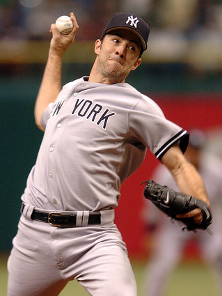 mussina.jpg